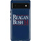Reagan Bush 84 Pixel Cases